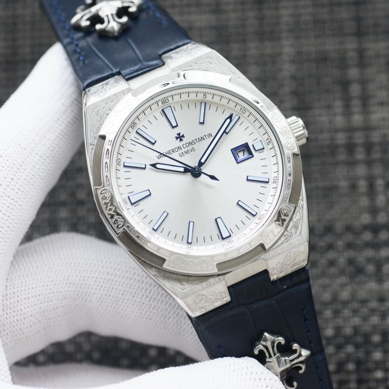 VACHERON CONSTANTIN Watches